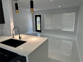 1649 NE 30th Ct, Pompano Beach FL 33064