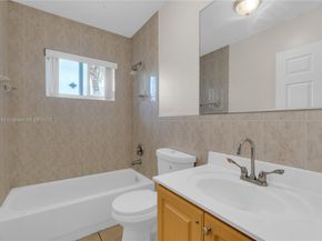 12912 NE 7th Ave, North Miami FL 33161
