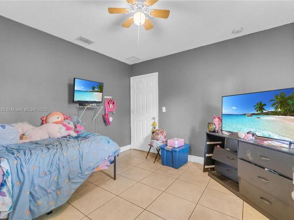 12912 NE 7th Ave, North Miami FL 33161