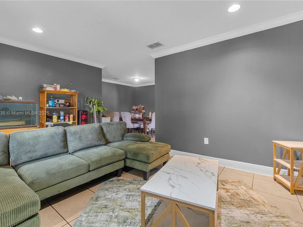 12912 NE 7th Ave, North Miami FL 33161