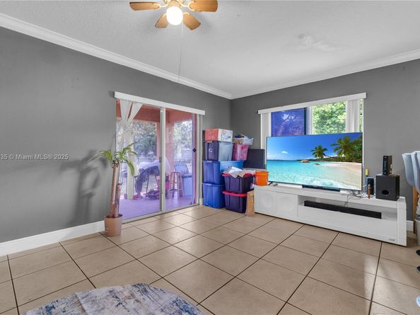 12912 NE 7th Ave, North Miami FL 33161