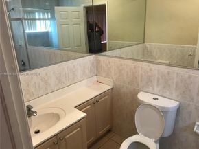 12912 NE 7th Ave, North Miami FL 33161