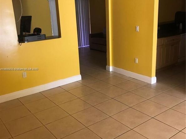 12912 NE 7th Ave, North Miami FL 33161