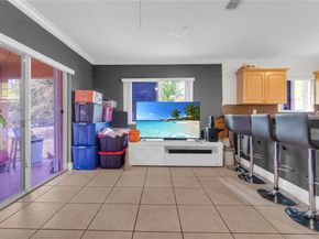 12912 NE 7th Ave, North Miami FL 33161