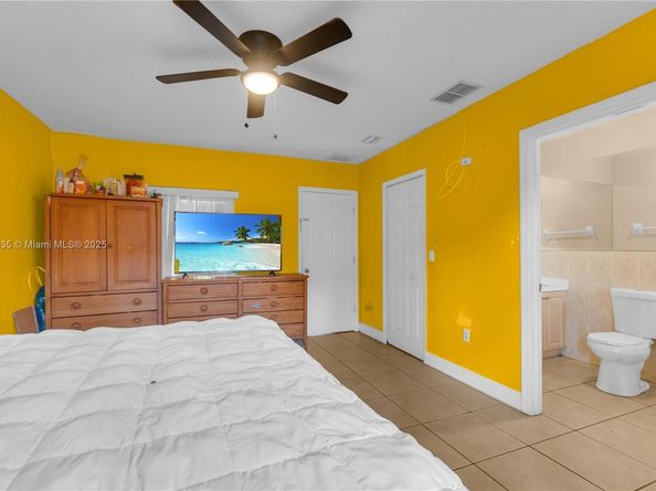 12912 NE 7th Ave, North Miami FL 33161