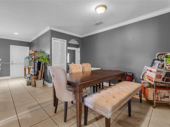 12912 NE 7th Ave, North Miami FL 33161