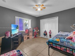12912 NE 7th Ave, North Miami FL 33161
