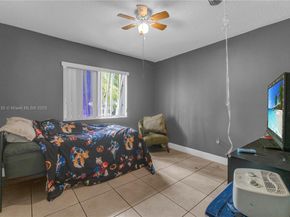 12912 NE 7th Ave, North Miami FL 33161