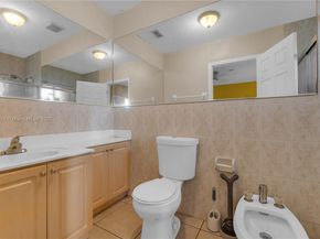 12912 NE 7th Ave, North Miami FL 33161