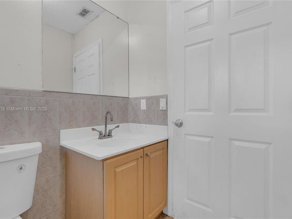 12912 NE 7th Ave, North Miami FL 33161