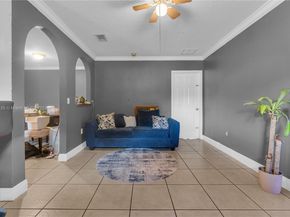 12912 NE 7th Ave, North Miami FL 33161