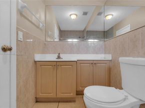 12912 NE 7th Ave, North Miami FL 33161