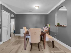 12912 NE 7th Ave, North Miami FL 33161