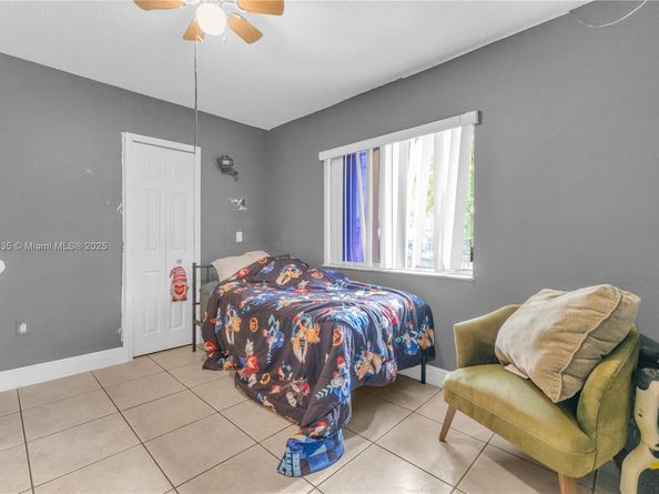 12912 NE 7th Ave, North Miami FL 33161