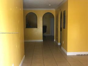 12912 NE 7th Ave, North Miami FL 33161