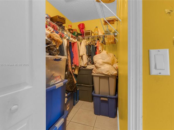 12912 NE 7th Ave, North Miami FL 33161