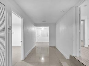 1064 NW 103rd St, Miami FL 33150