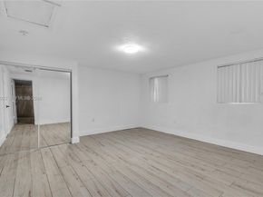 1064 NW 103rd St, Miami FL 33150