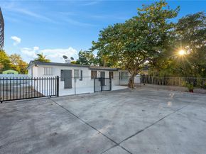 1064 NW 103rd St, Miami FL 33150