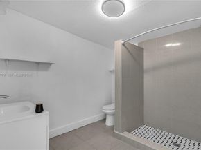 1064 NW 103rd St, Miami FL 33150