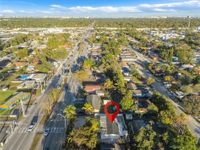 1064 NW 103rd St, Miami FL 33150