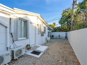 1064 NW 103rd St, Miami FL 33150