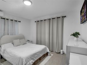 1064 NW 103rd St, Miami FL 33150