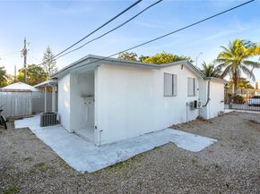 1064 NW 103rd St, Miami FL 33150