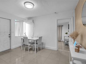 1064 NW 103rd St, Miami FL 33150