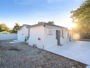 1064 NW 103rd St, Miami FL 33150