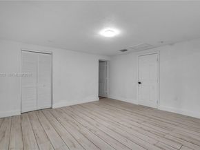 1064 NW 103rd St, Miami FL 33150