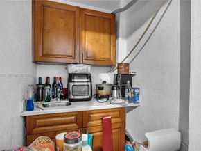 1064 NW 103rd St, Miami FL 33150