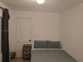 7700 NE 1st Ct, Miami FL 33138