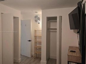 7700 NE 1st Ct, Miami FL 33138