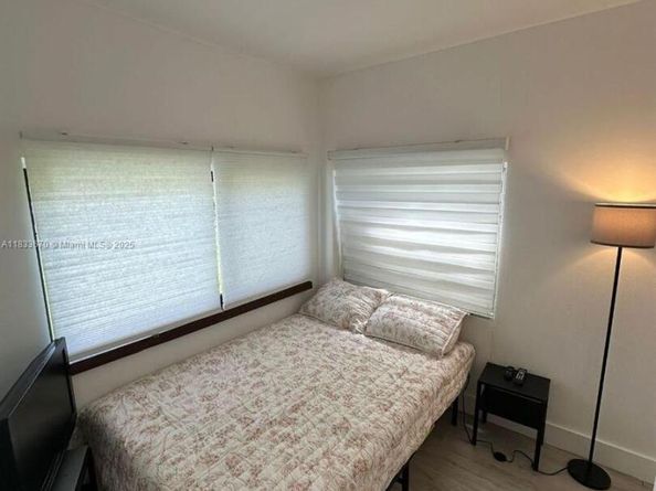 7700 NE 1st Ct, Miami FL 33138