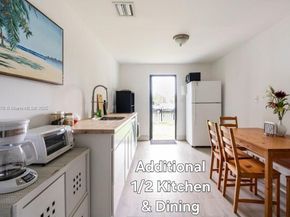 7700 NE 1st Ct, Miami FL 33138