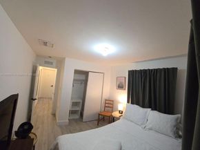 7700 NE 1st Ct, Miami FL 33138