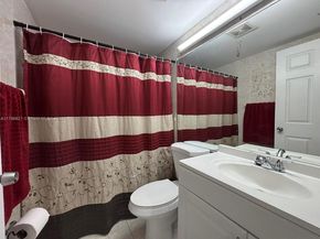 2765 W 54th St, Hialeah FL 33016