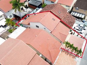 2765 W 54th St, Hialeah FL 33016