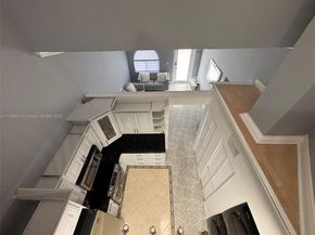 2765 W 54th St, Hialeah FL 33016