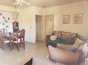 2101 SW 6th St, Miami FL 33135