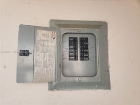 2101 SW 6th St, Miami FL 33135