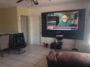 2101 SW 6th St, Miami FL 33135