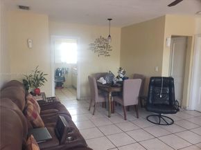 2101 SW 6th St, Miami FL 33135
