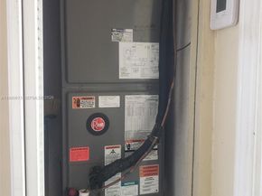 2101 SW 6th St, Miami FL 33135