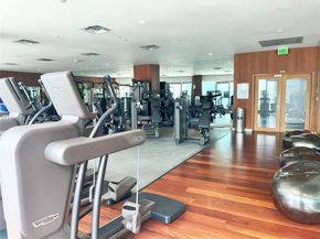 1300 S Miami Ave 3709, Miami FL 33130