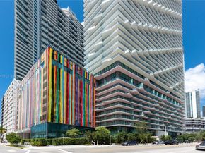 1300 S Miami Ave 3709, Miami FL 33130