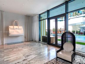 1300 S Miami Ave 3709, Miami FL 33130