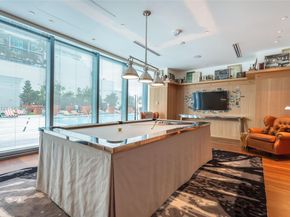 1300 S Miami Ave 3709, Miami FL 33130