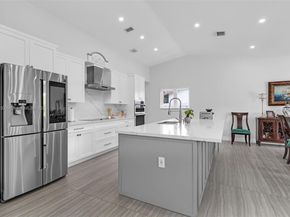 13925 SW 107th Ter, Miami FL 33186